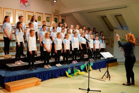 18.4.2024_studio praprotka (53)